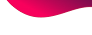 WGM Digital
