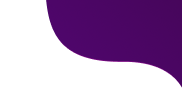 WGM Digital